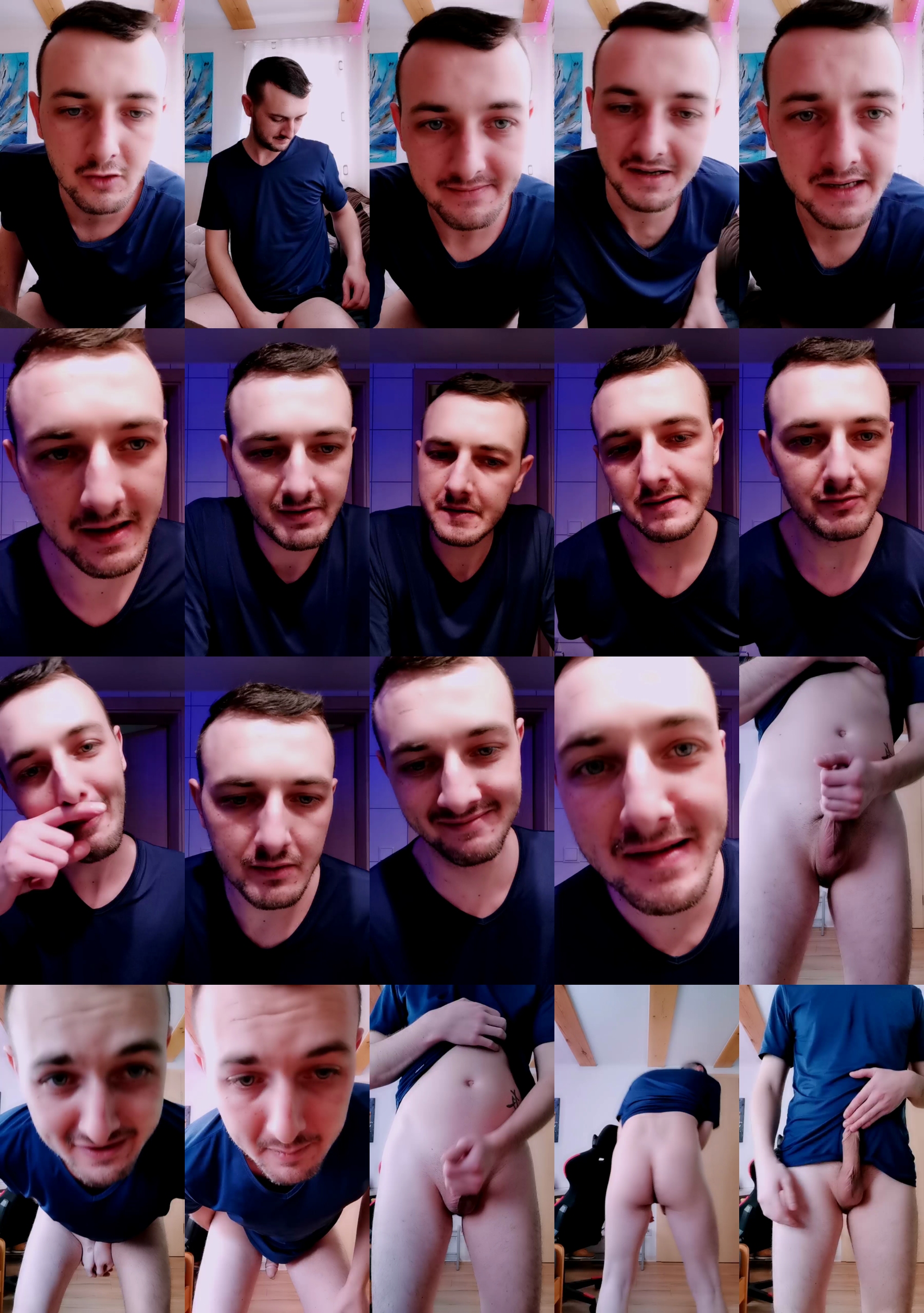 richmitch  06-03-2022
